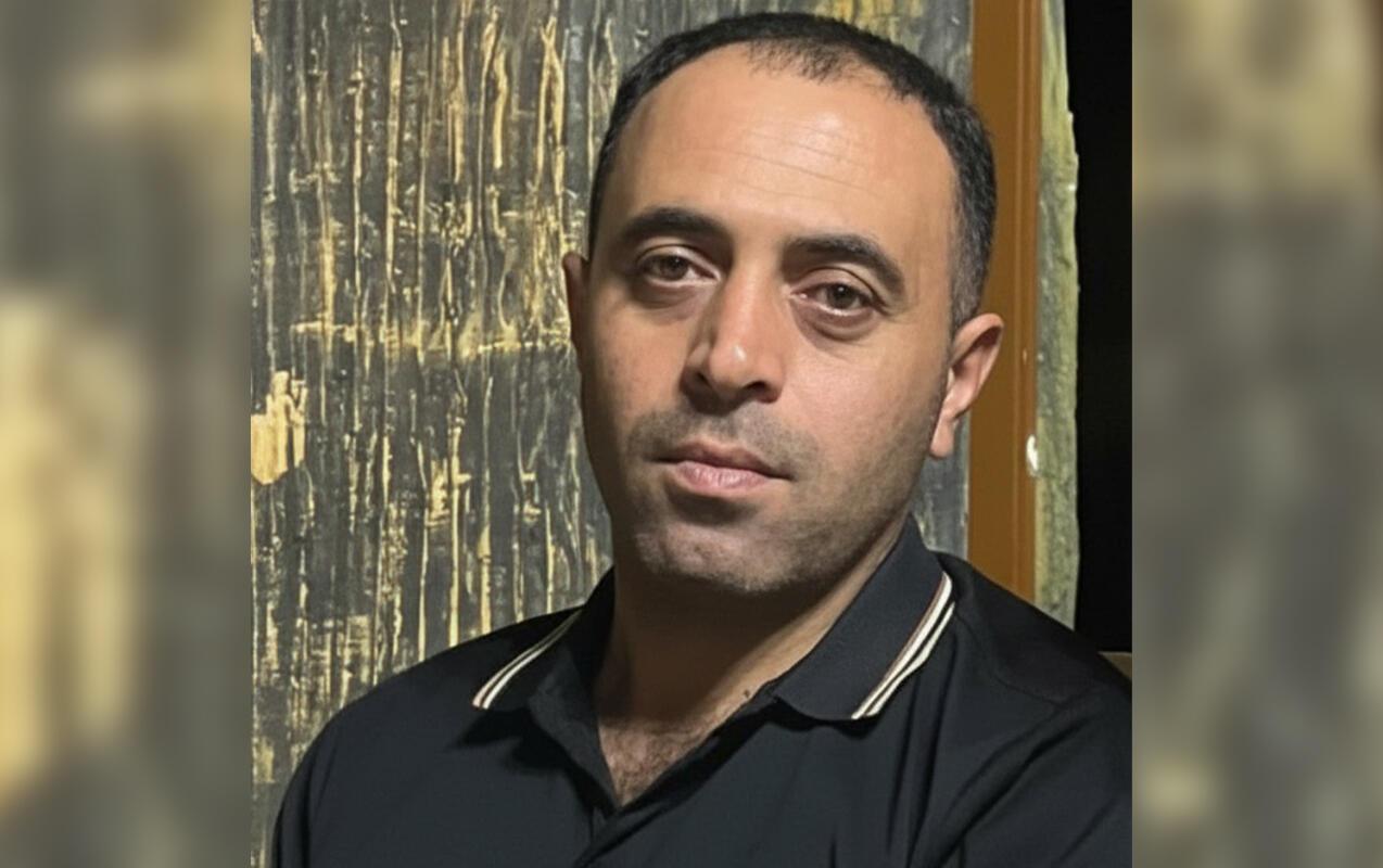 FHN əməkdaşının ölümü ilə bağlı RƏSMİ AÇIQLAMA