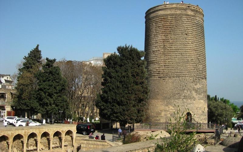 Sabah hava buludlu olacaq