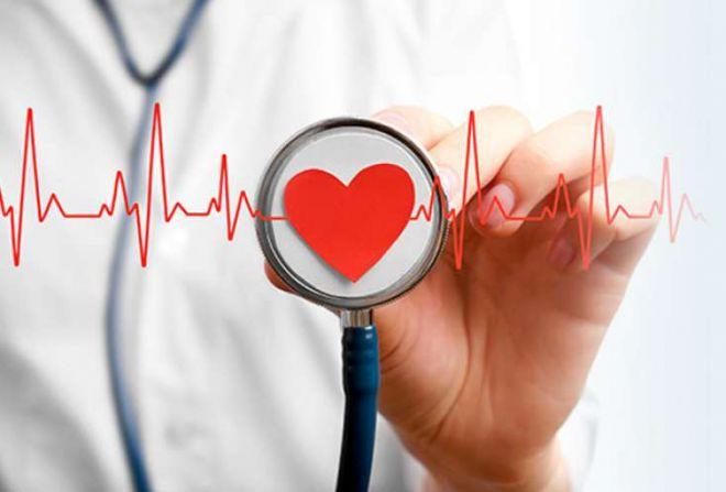 Ürək sağlamlığını qorumağın 5 yolu- Diyetoloqdan TÖVSİYƏ
