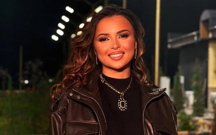 "Kiminsə haqqında qara söz demək asandır, amma..."