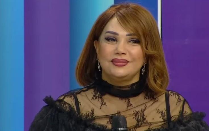 30 min borca düşüb