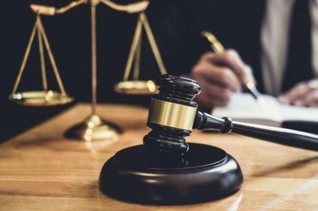 Sertifikasiyadan kəsilən müəllimlər bu yola əl atdı: Cinayət işi açıldı