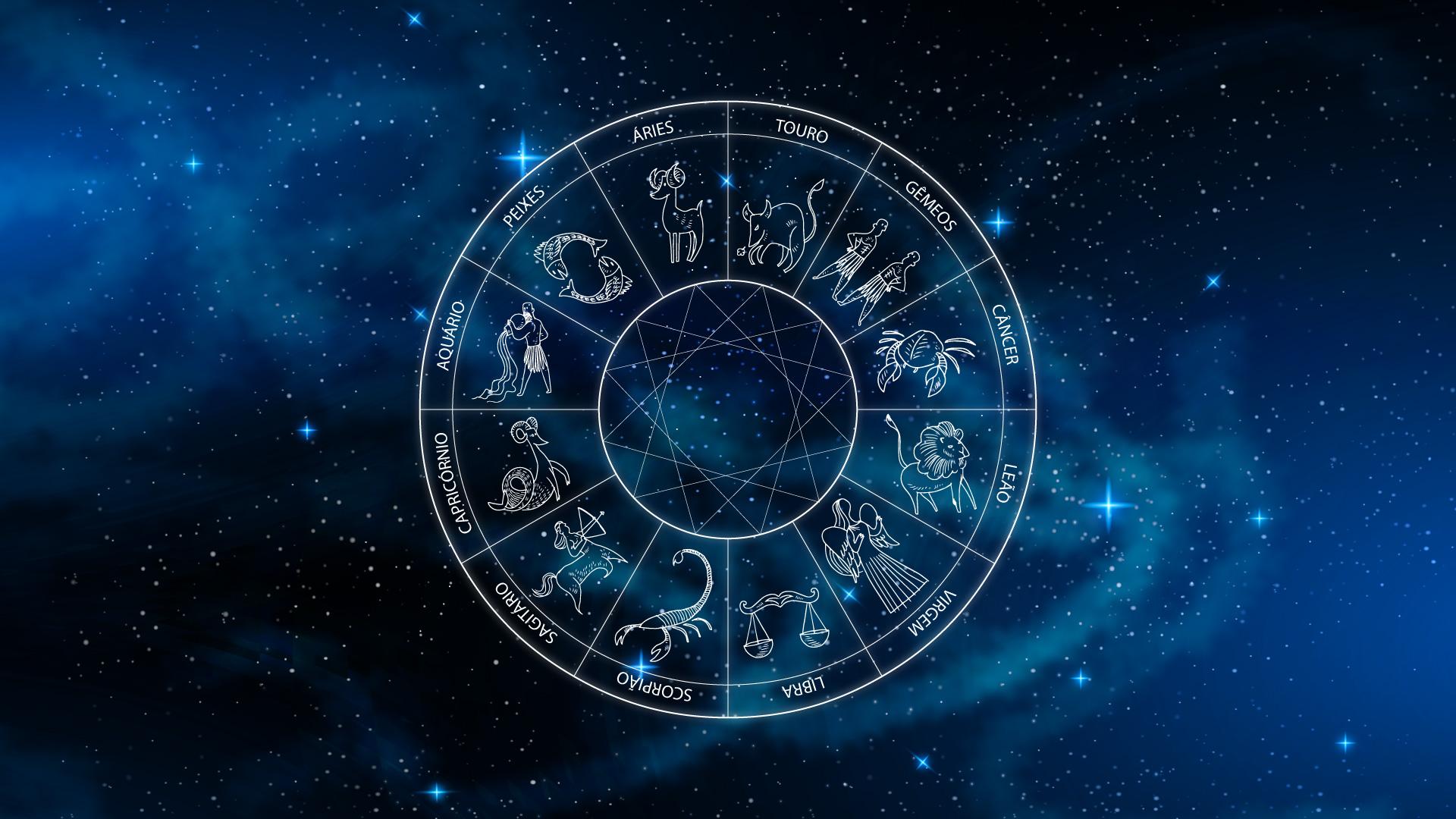 Hər kəsə yuxarıdan aşağı baxanBÜRCLƏR