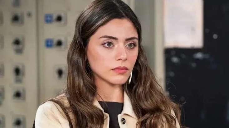 ​Saniyədə 469 min qazanır