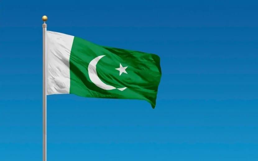 Pakistan bu ölkəni vurdu: Çox sayda ölən var