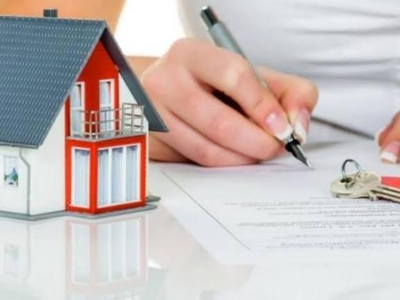 "Kupça" ilə bağlı yeni qayda - Video