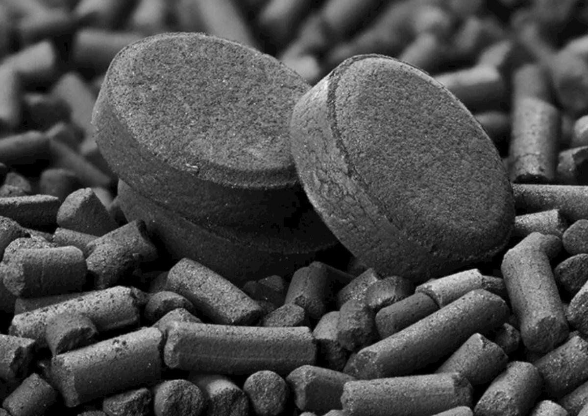 35 qəpiklik möcüzə