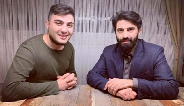 Kasparovla gizli görüş: Hüseynov qardaşlarının yeni xətti nəyə xidmət edir?