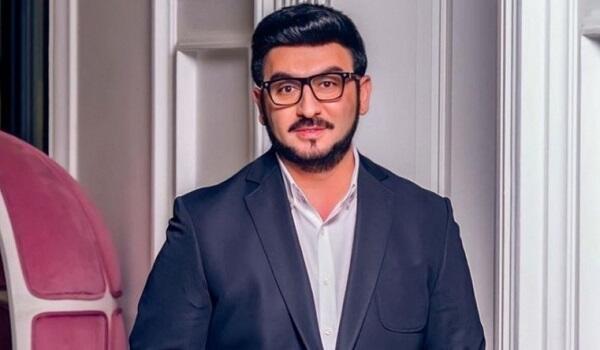 Tolik Səidəni hədələdi: Qanını yoxlatdırıb, içəri saldıracam - VİDEO