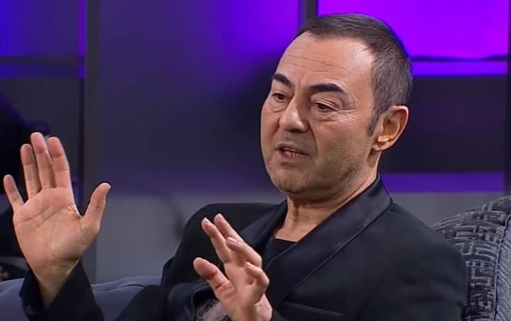 "Ata olmaq istədim, amma olmadı"