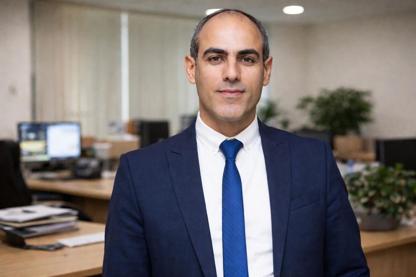 Prezidentin təltif etdiyi Zəka Talıbov kimdir?