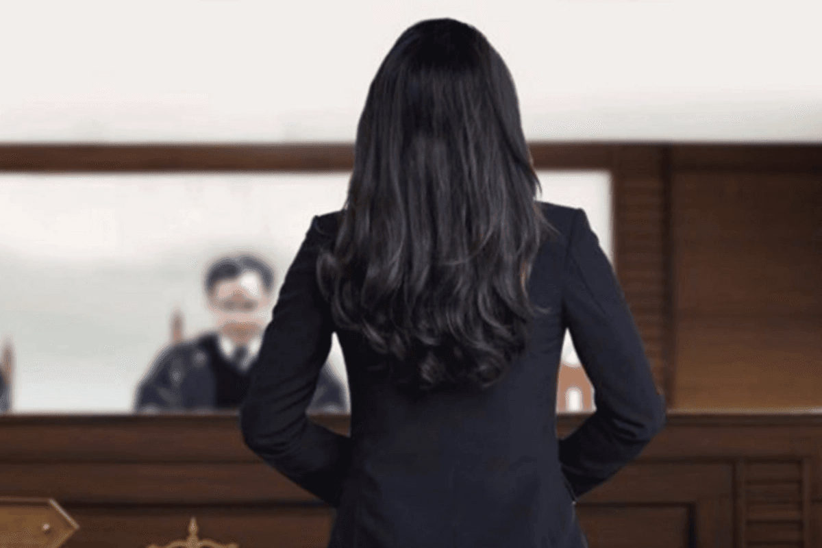 Bakıda oğlu qətlə yetirilən ANA: "Oğlumu öldürən şəxsdən şikayətçi deyiləm"