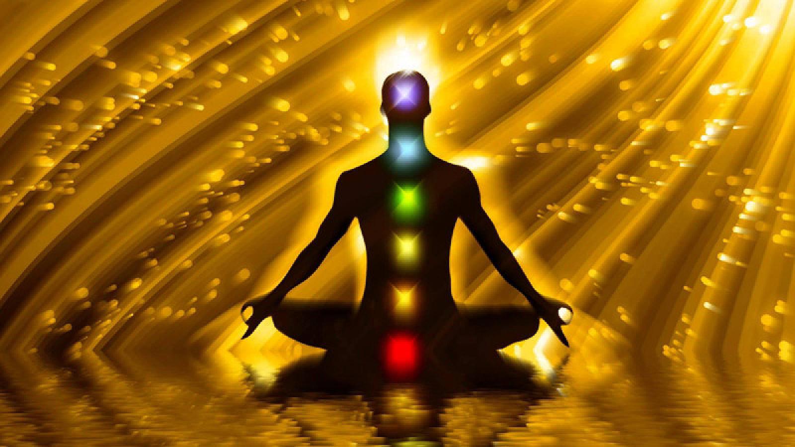 Xəstəliklərin səbəbi şüuraltıdır? - "Zehin və bədən bir-biri ilə sıx əlaqədədir"