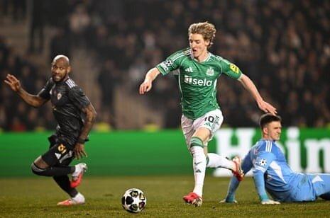 Futbola yeni qaydalar gəlir - SON DƏQİQƏ