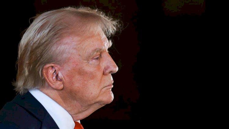 Tramp bu ölkələri hədələdi