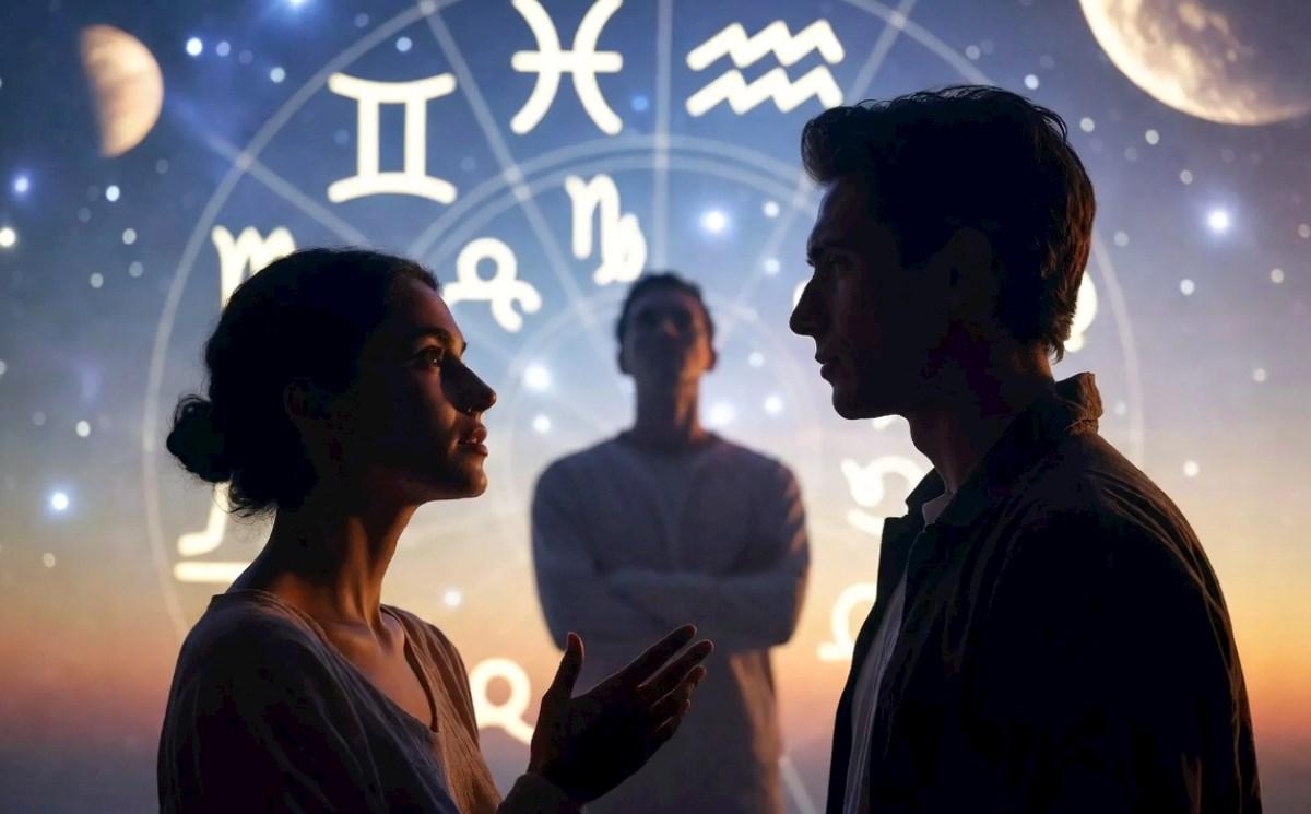 Günün qoroskopu— Rəhbərliklə görüş ola bilər