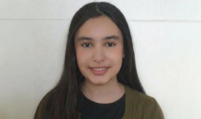 Azərbaycanlı şagird 82 min dollar təqaüd alacaq