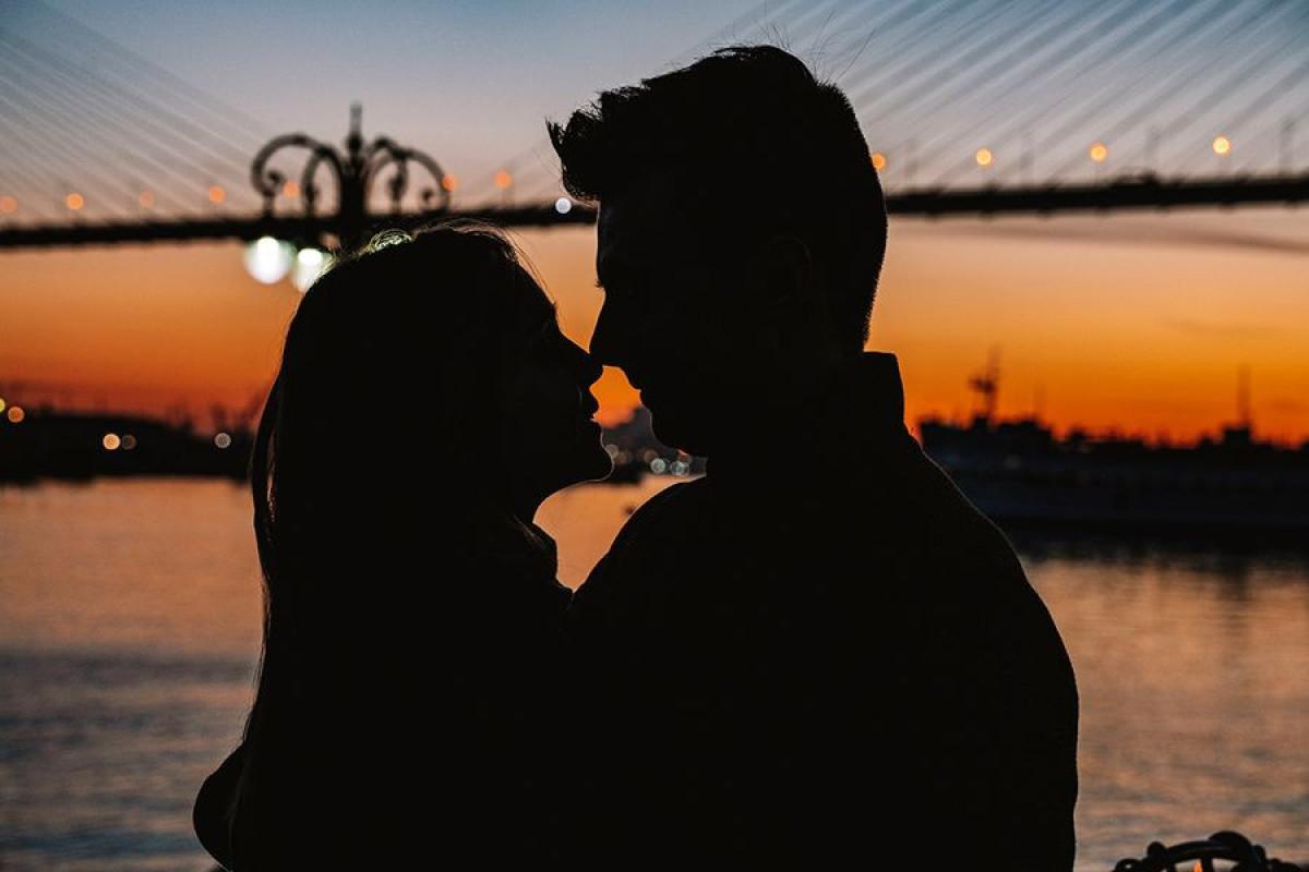 Sevginizi bu şəhərlərdə yaşayın – Yeni siyahı açıqlandı