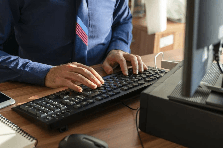 Özəl sektorda çalışanların maaşı artırılır? - AÇIQLAMA