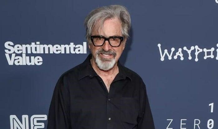 Məşhur amerikalı aktyor intihar etdi