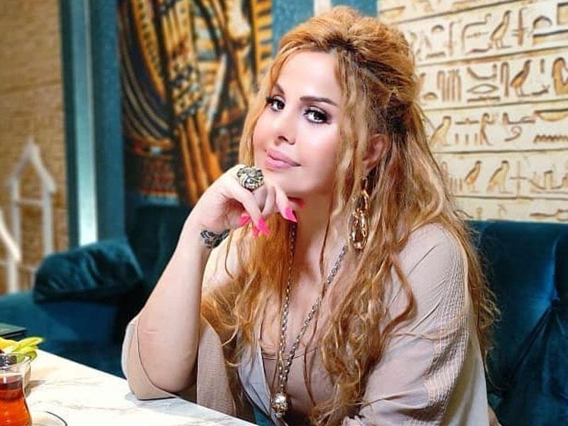 "Estetik əməliyyat etdirəcəyəm, tam gözəllik GÖRƏCƏKSİNİZ"