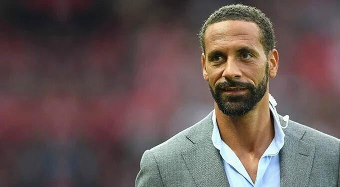 Rio Ferdinand Mourinyonu müdafiə etdi
