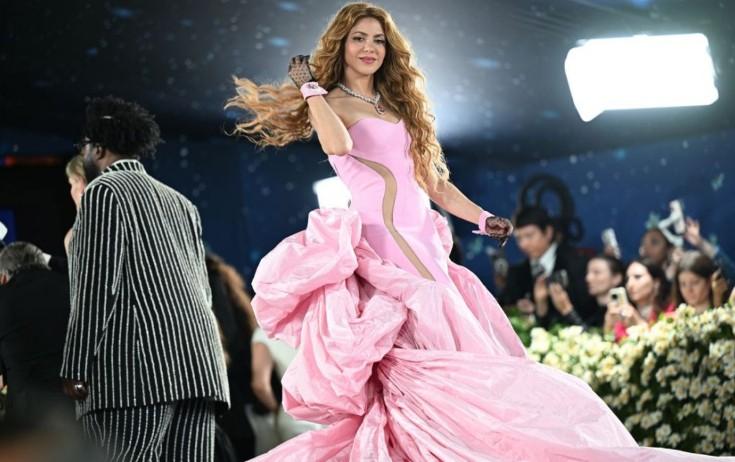 "Met Gala 2025"in mövzusu bəlli oldu