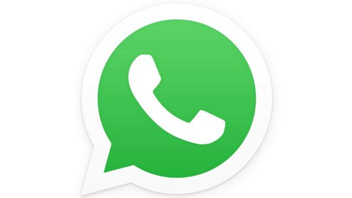 "WhatsApp"dan daha bir yenilik