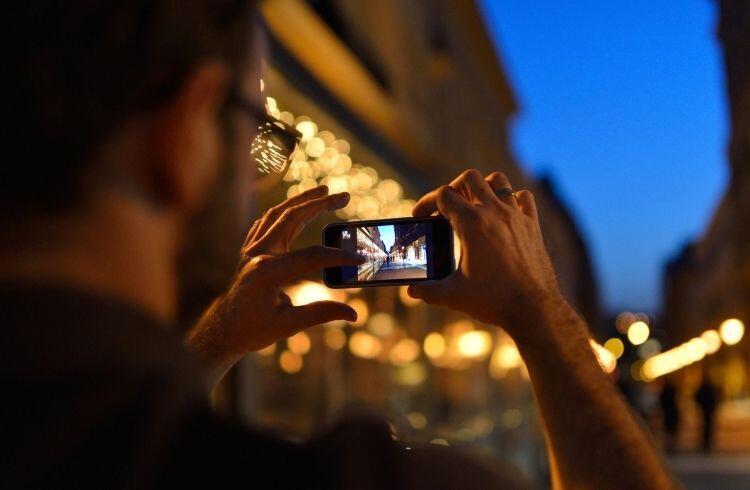 Toy və yas mərasimlərində çəkilən görüntülərlə bağlı SƏRT QAYDA