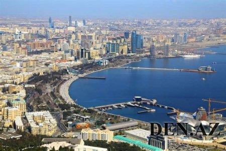 Əhaliyə ciddi xəbərdarlıq – 24 fevral gün ərzində...