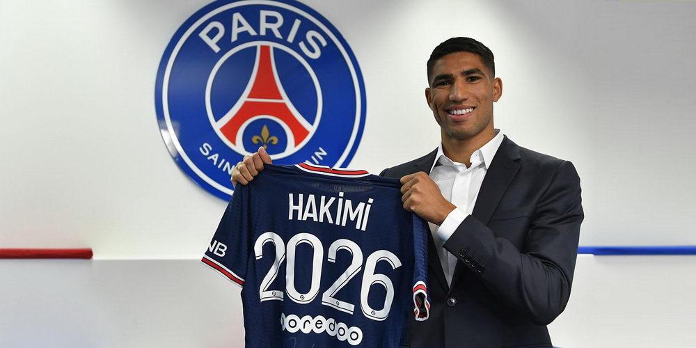 PSJ-nin ulduzu haqqında pis xəbər: Məhkəmə olacaq