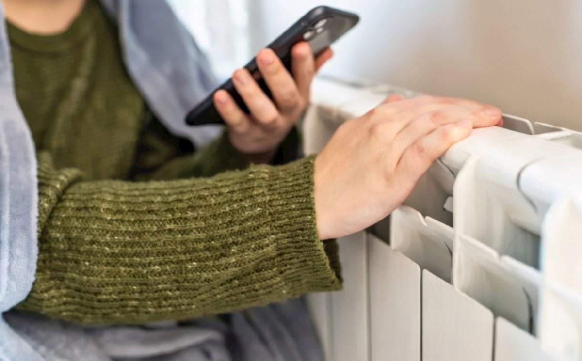 Evi pulsuz isitməyin yolu tapıldı — Bir dəfə xərc qoyursan, illərlə bir qəpiksiz işləyir