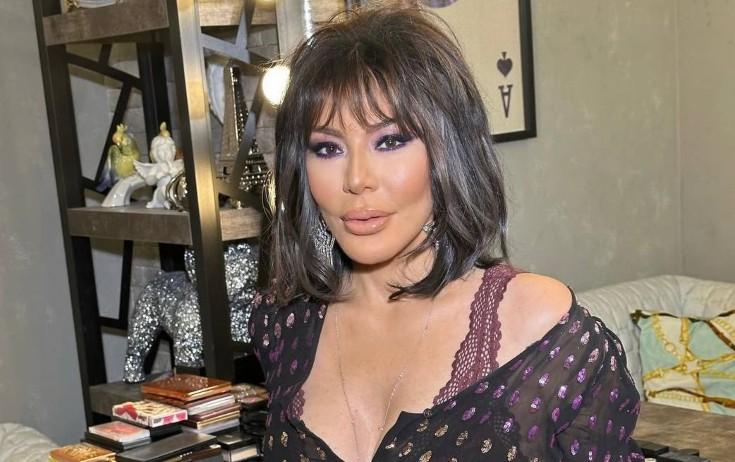 "Türkiyədə Azərbaycan kanallarını ələ salırlar" -Video