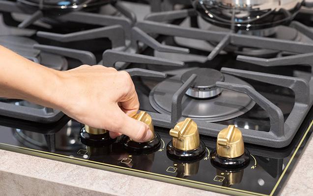 Sabah bu ərazilərdə qaz kəsiləcək