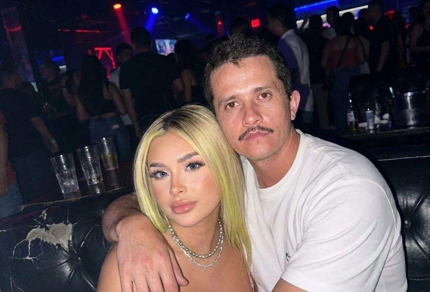 Meksikanı dəhşətə gətirən və bütün dünyaya təsir edən Kannibal Dəstəsi