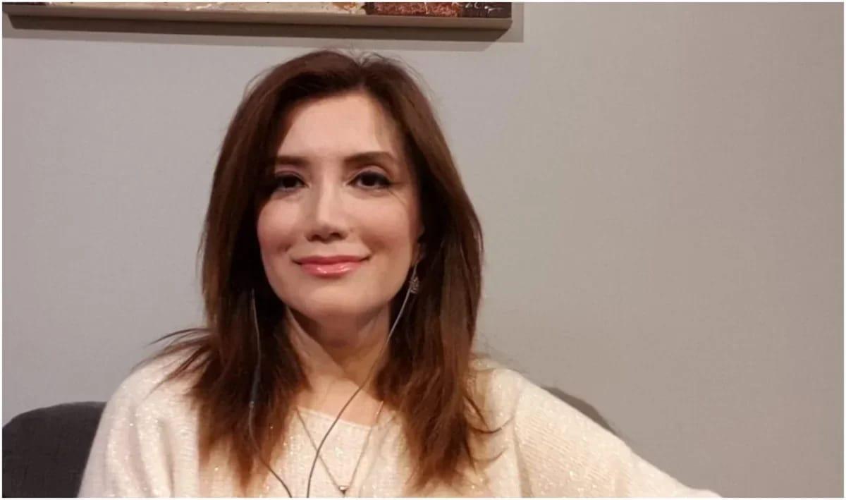 Gültəkin Hacıbəyli ilə bağlı SON DƏQİQƏ XƏBƏRİ