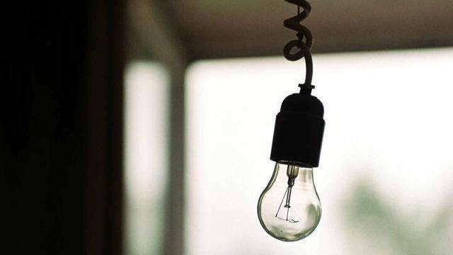 Saat 14:00-da İşıq Kəsiləcək - bu ərazilərdə