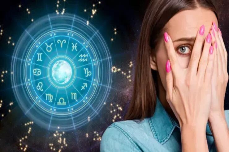 İlin sonuna qədər taleyi kökündən dəyişəcək BÜRCLƏR