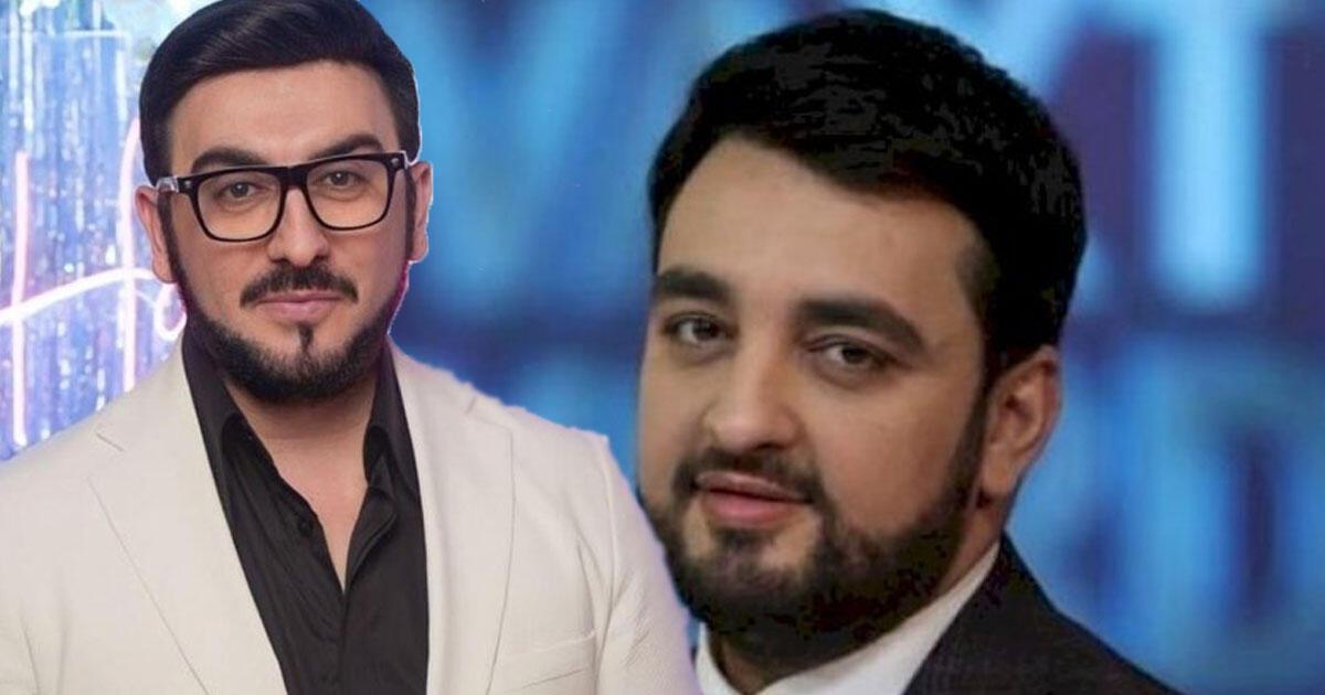 Tolik bu tarixdə tamaşaçılarla sağollaşacaq, Zaur şiddətli TÖHMƏT ALDI