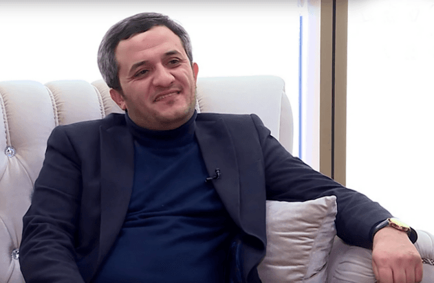 Orxan Lökbatanlının vəziyyəti necədir? - Həkimindən açıqlama