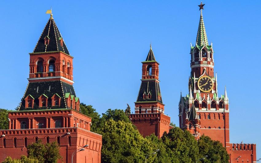 NATO xofu qalır – Moskva şərtlərini təkrarladı