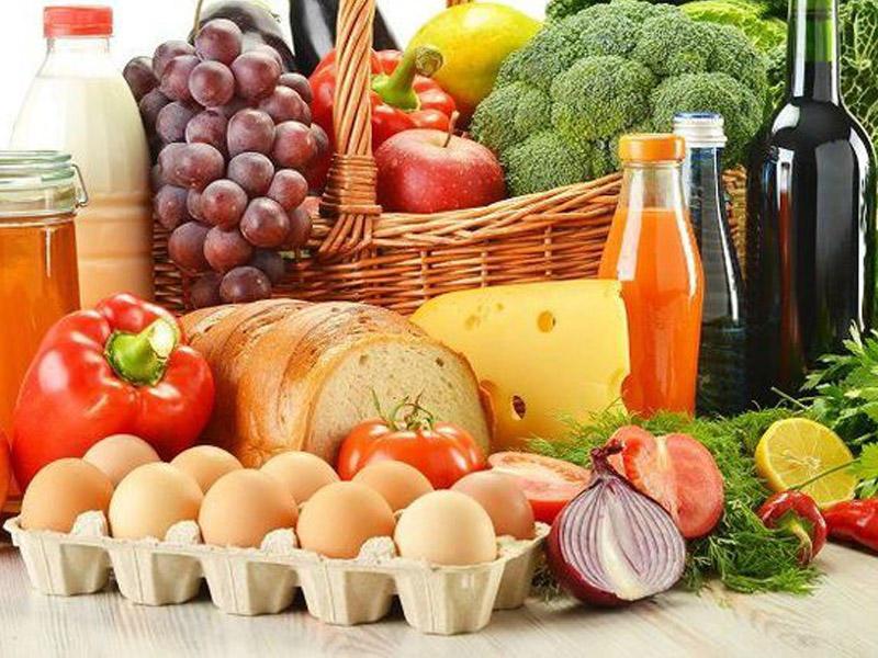 Azərbaycanda bu məhsulların istehsalı kəskin AZALDI