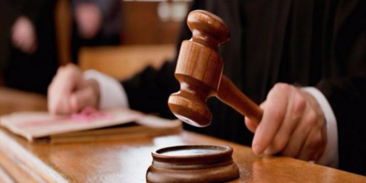 Azərbaycanda ən ağır cəzalar bu əməllərə görə verilir