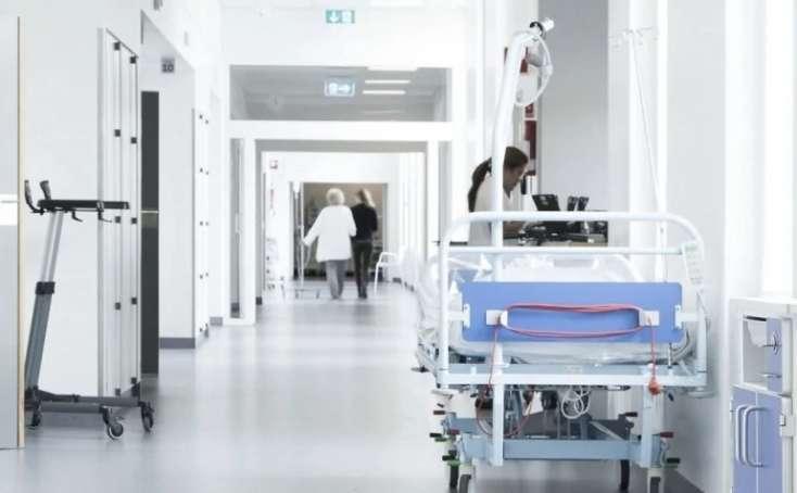 Göygöldə qadın dərmandan zəhərləndi