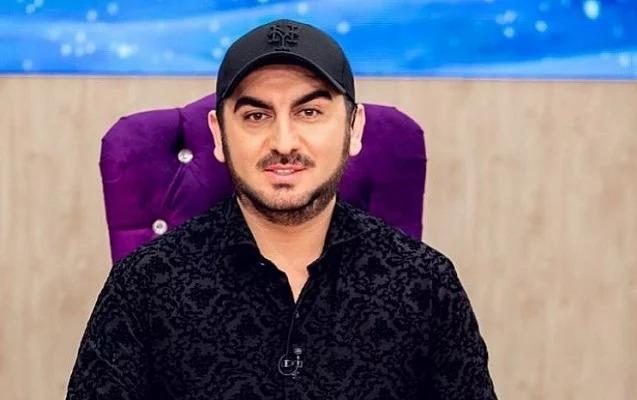 Tarix Əliyev efirdən getdi - GÖRÜN ONU KİM ƏVƏZ EDƏCƏK