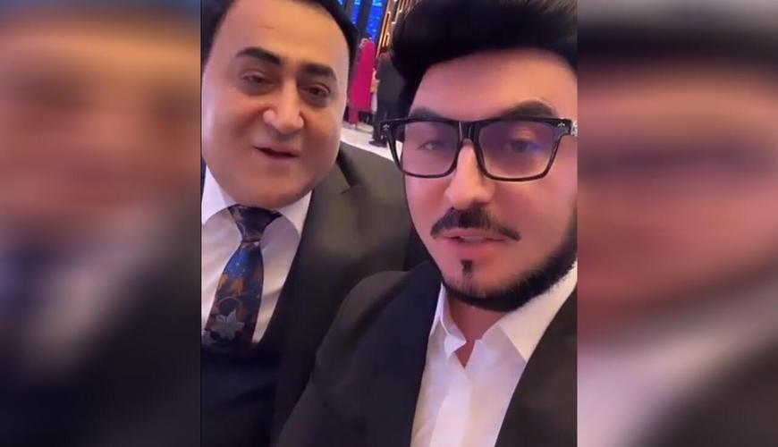 Audiovizual Şuradan qalmaqallı proqramlarla bağlı RƏSMİ AÇIQLAMA