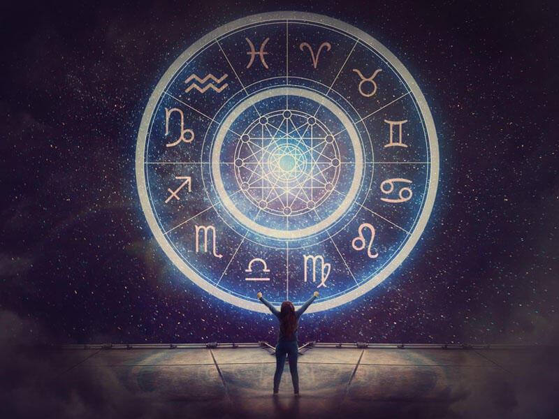 Bu 5 BÜRC varlanmağa hazırlaşsın