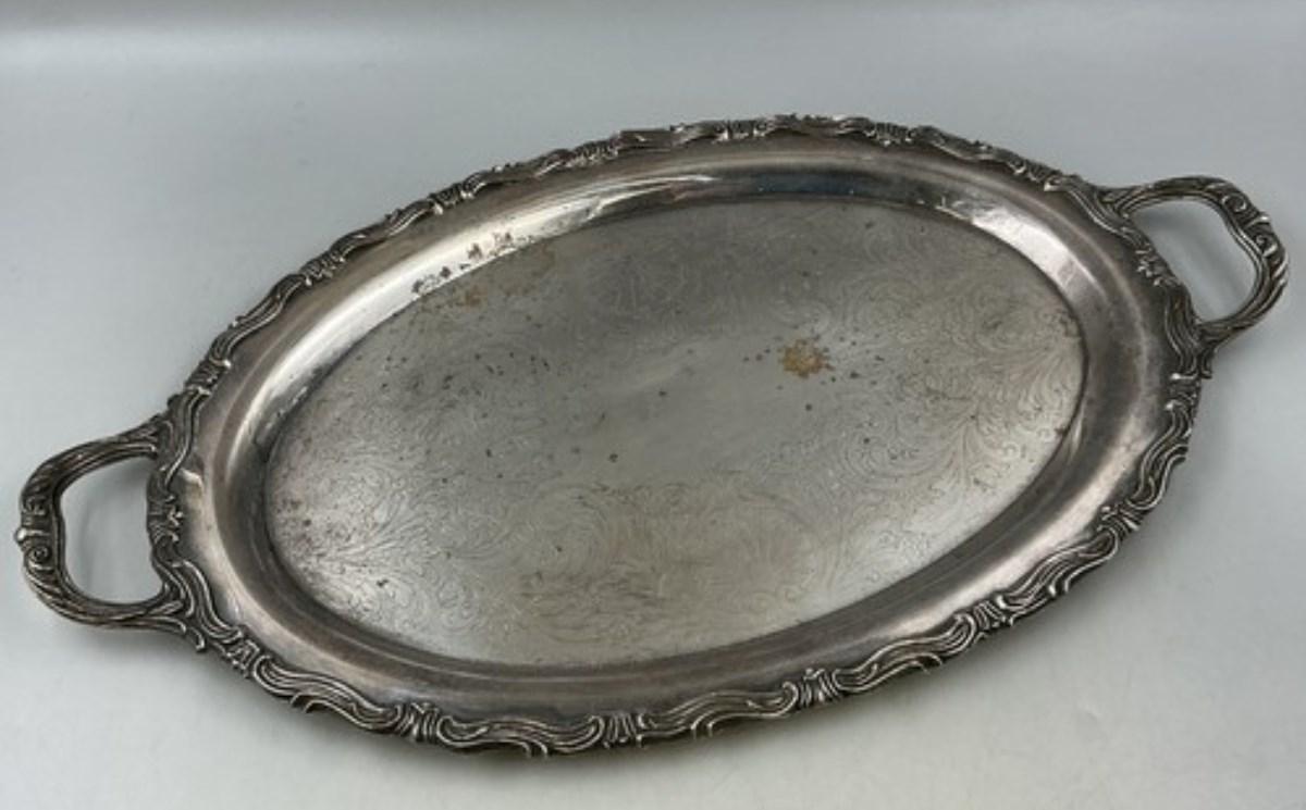 Kimin evində varsa, bəxti gətirdi — 3000 manata alırlar