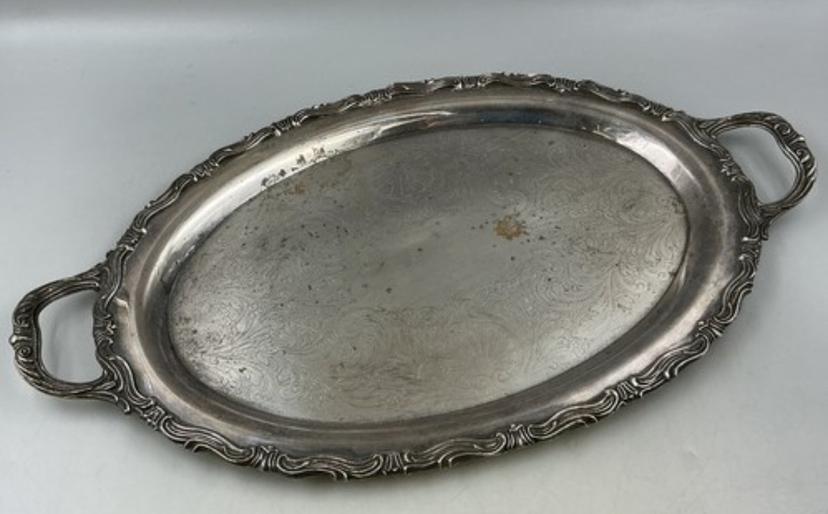 Kimin evində varsa, bəxti gətirdi — 3000 manata alırlar