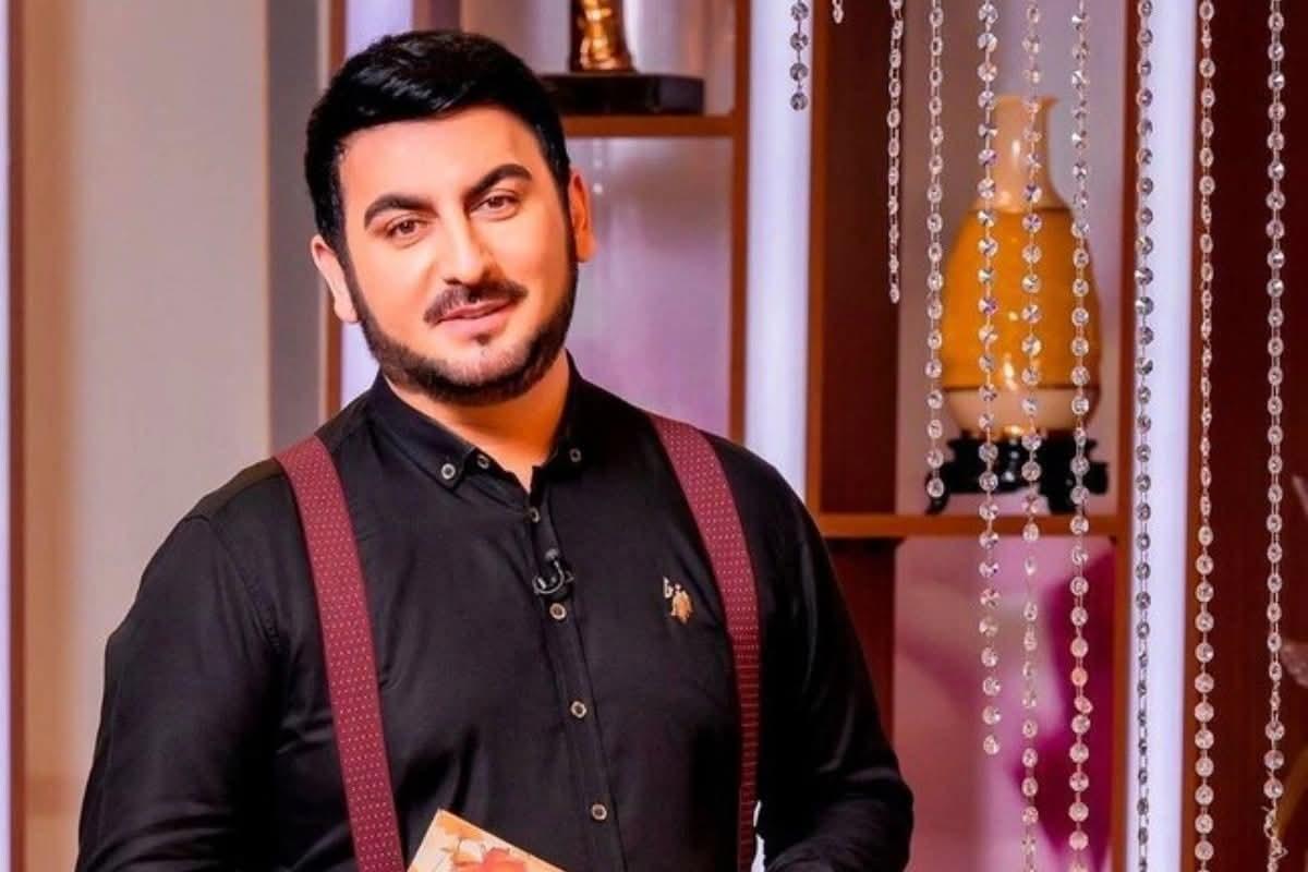 Tarix Əliyevə yeni vəzifə verildi?